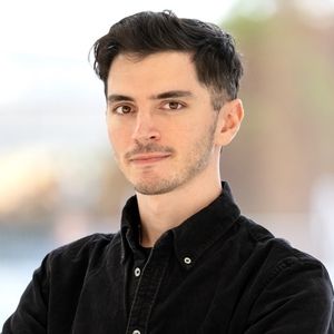 Meet your Posher, Michael j